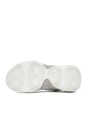 Αθλητικά SHAQ φωτογραφία