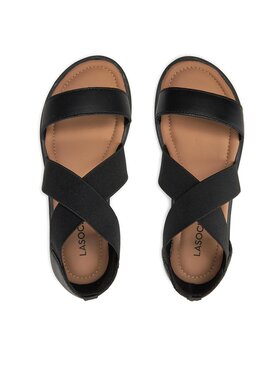 Σανδάλια Lasocki Young φωτογραφία