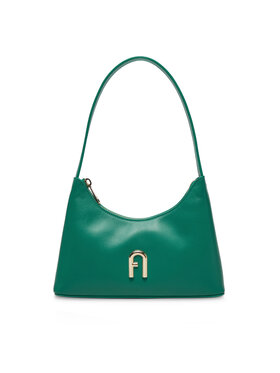 Furla Furla Borsetta Diamante  WB00863 AX0733 D7D00 Turchese