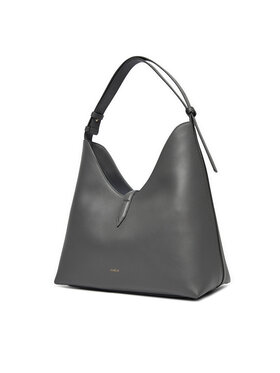 Furla Ročna Torba WB01499 BX3104 2269S Siva