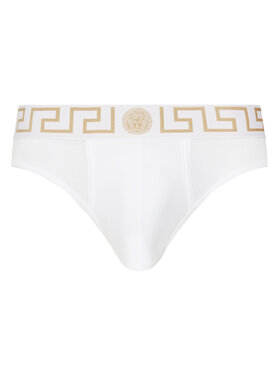 Σετ σλιπ Versace φωτογραφία