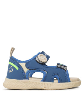 Primigi Primigi Sandale 3955922 Plava