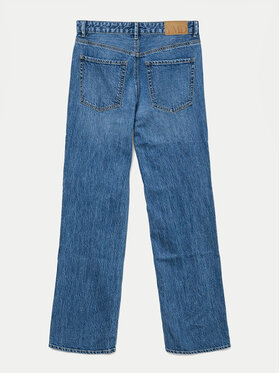 Vero Moda Τζιν Vero Moda - 7
