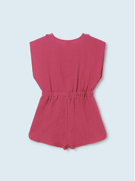 Ολόσωμη φόρμα Mayoral φωτογραφία