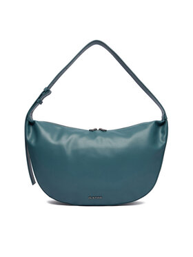 G-Star Raw G-Star Raw Handtasche C-DAFNE-LX10144 Türkisfarben