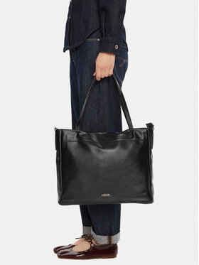 Lasocki Lasocki Rankinė C- MLS-J-023-05 Juoda