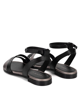 Σανδάλια Lasocki φωτογραφία