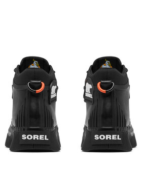 Αθλητικά Sorel φωτογραφία