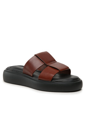 Vagabond Vagabond Sandali Blenda 5519-201-27 Rjava