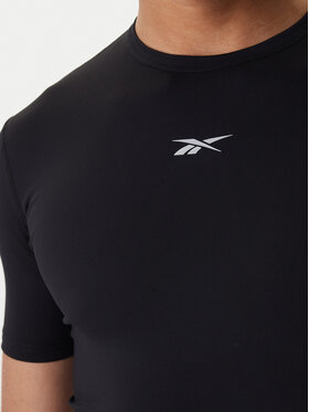 Φανελάκι τεχνικό Reebok φωτογραφία