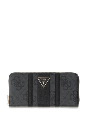 Guess Guess Rahakott 181207 Must