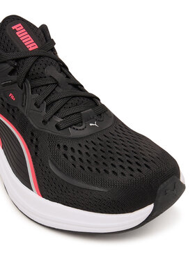 Puma Αθλητικά Puma - 7