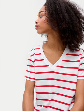 JJXX T-Shirt JJXX - 4