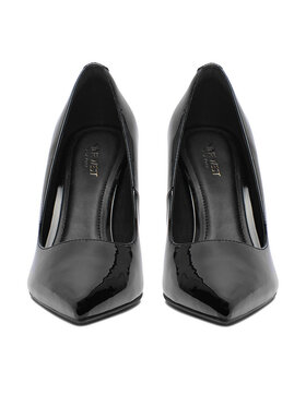 Γόβες Nine West