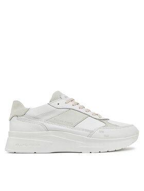 Filling Pieces Filling Pieces Tenisice Jet Runner 17127362052 Ružičasta