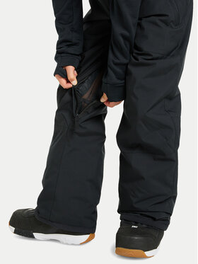 Παντελόνι snowboard Quiksilver φωτογραφία