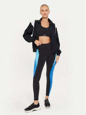 Μπουφάν μεταβατικό Reebok φωτογραφία