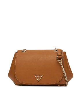 Guess Guess Borsetta HWNG96 69210 Marrone