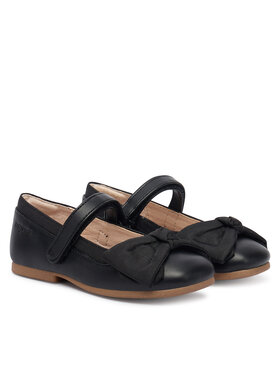 Κλειστά παπούτσια Mayoral φωτογραφία