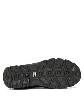 Μπότες Χιονιού Sorel φωτογραφία