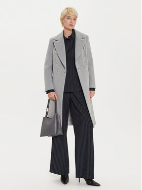 Παλτό μεταβατικό Maryley φωτογραφία