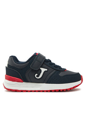 Joma Joma Αθλητικά Tornado Jr JTORNAW2403V Σκούρο μπλε
