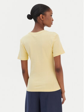 Tommy Hilfiger T-Shirt Tommy Hilfiger - 3