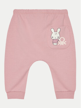 Παντελόνι φόρμας United Colors Of Benetton φωτογραφία