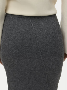 Φούστα pencil Vero Moda φωτογραφία