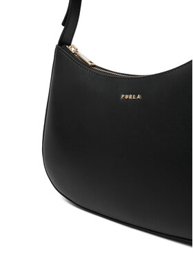 Furla Τσάντα Furla - 3