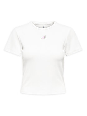 T-Shirt ONLY φωτογραφία