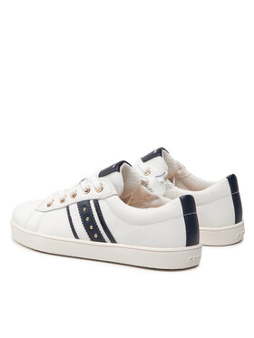 Αθλητικά Geox φωτογραφία