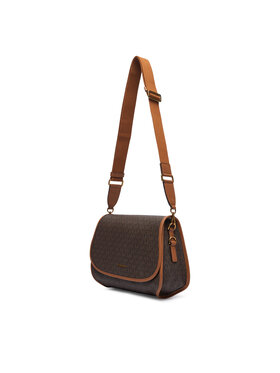 MICHAEL Michael Kors Τσάντα MICHAEL Michael Kors - 6