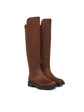 Guess Μπότες Guess - 2