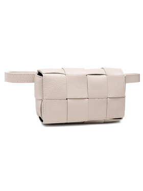 Creole Creole Gürteltasche S10406 Beige