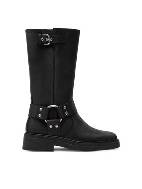 Vagabond Shoemakers Vagabond Shoemakers Чоботи Eyra 5452-209-21 Чорний