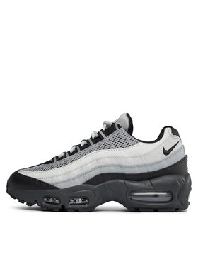 Nike Superge Air Max 95 Lx DV5581 Siva