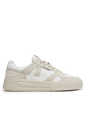BOSS Boss Tossud Baltimore Tenn Nupf 50517302 Beež