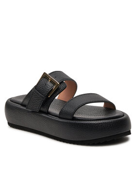 Pollini Παντόφλες Pollini - 2