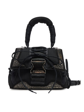 Steve Madden Steve Madden Geantă Bdiego-R SM13001346 Negru