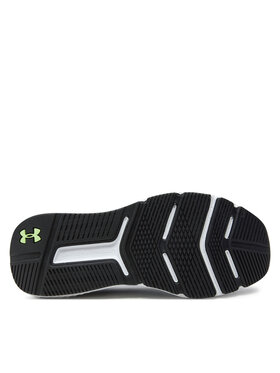 Under Armour Čevlji Za Telovadbo Ua Charged Commit Tr 4 3026017-400 Modra