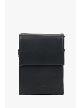 Estro Estro Σάκος ER00117333 Μαύρο