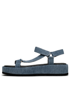 Σανδάλια Jenny Fairy φωτογραφία