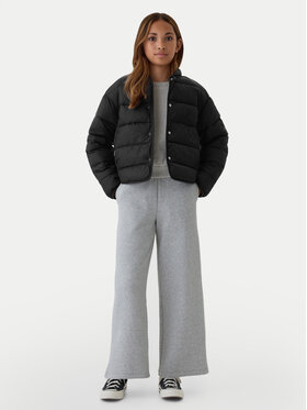 Μπουφάν μεταβατικό Gap φωτογραφία