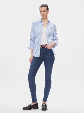 Τζιν Tommy Hilfiger φωτογραφία