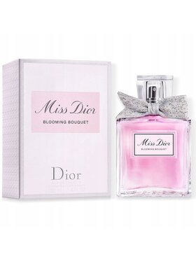 Dior Dior Miss Dior Blooming Bouquet Woda toaletowa