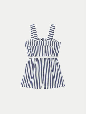 Ολόσωμη φόρμα Mayoral φωτογραφία