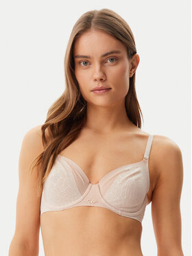 Chantelle Chantelle Bügel-BH C18IM1 Beige