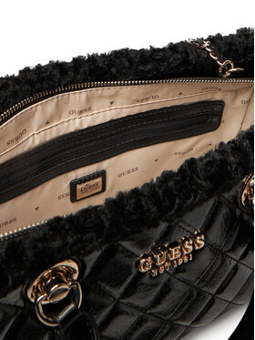 Guess Τσάντα Guess - 5