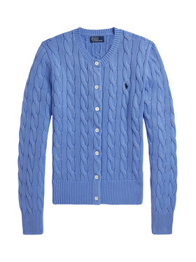 Polo Ralph Lauren Ζακέτα Polo Ralph Lauren - 5
